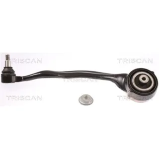 Triscan Querlenker vorne links Land Rover Discovery Range 850017546