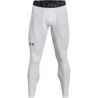 Under Armour® Lange Unterhose Under Armour Herren Tight HG Armour Leggings 1361586