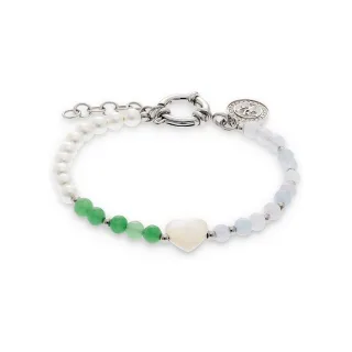 Guido Maria Kretschmer Armband 89201545