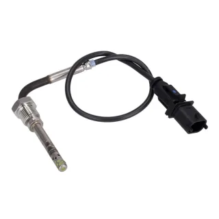 Febi Abgastemperatursensor Fiat Ducato 250 185302