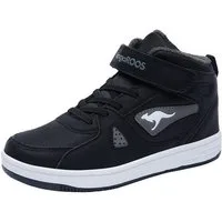 KangaROOS K-CP Kalley II EV Sneakerboots