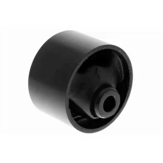 Vaico Motorlager V10-5089