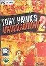 Tony Hawk's Underground 2