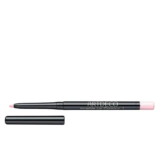 Invisible Lip Contour 0,30 gr