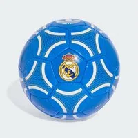adidas Performance Fußball REAL MADRID AUSWÄRTS CLUB BALL (1-St)