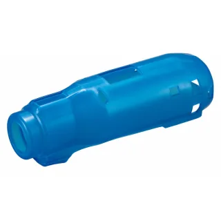 Makita Schutzabdeckung - 422922-8
