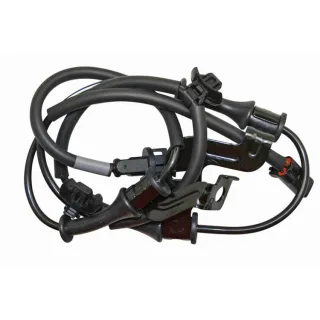 Vemo Raddrehzahlsensor rechts Hyundai I30 Kia Ceed Pro V52-72-0262