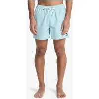 Quiksilver Strandshorts