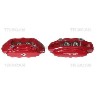 Triscan Bremssattel vorne links Alfa Romeo 156 Giulietta Fiat Punto