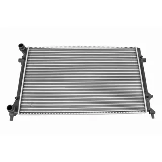 Vemo Motork?hler Audi Seat Skoda VW V15-60-5049