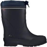 Viking Jolly Thermo Gummistiefel