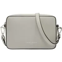 Liebeskind Berlin Schultertasche Camera Bag, aus echtem Schafsleder