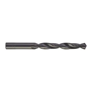 Milwaukee - METALLBOHRER HSS-R 12.5X151MM (5) - 4932363559