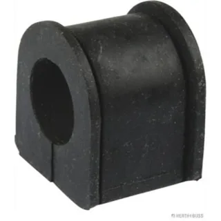 Jakoparts Stabilisatorlager hinten Nissan Terrano J4271002