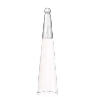 Issey Miyake L'Eau d'Issey Eau de Parfum Intense Spray für Frauen 50ml