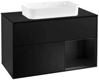 Schwarz
