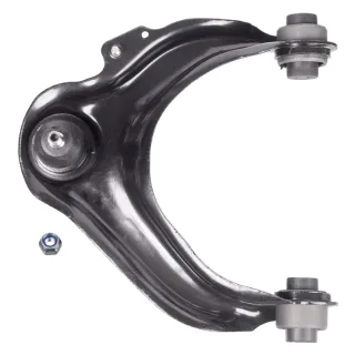 Febi Querlenker vorne Honda Accord 6 23755