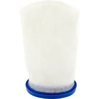 Water Tech Poolbodensauger Filterfliessack für Poolblaster Max / CG, (1-St)
