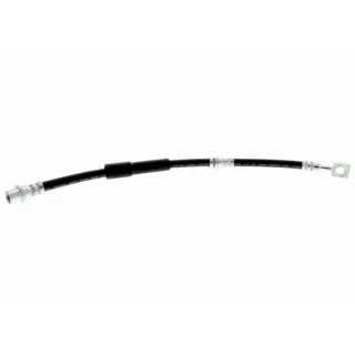 Vaico Bremsschlauch vorne Opel Astra G Zafira A