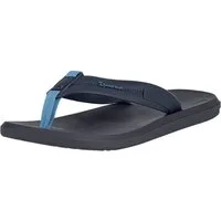 Ipanema URBAN THONG AD - Zehentrenner / Flip Flop Zehentrenner Flip Flops mit Stoffsteg und sportlichem Design