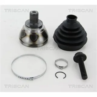 Triscan Antriebswellengelenk au?en Audi CUPRA Seat Skoda VW 854029165
