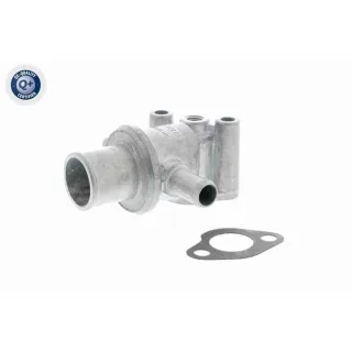 Vemo Thermostat Fiat Cinquecento Seicento