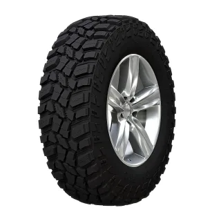 G&H Professional M/T 225/65R16 112/110Q