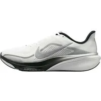 Nike Nike Pegasus 42 Laufschuh