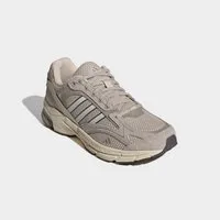 adidas Sportswear SPIRITAIN 2000 Sneaker inspiriert vom Design des adistar control