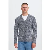 Blend Strickjacke BHDamon Gemütliche Strickjacke mit Knopfleiste