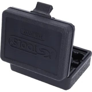 KS Tools Kunststoff-Leerkoffer für 918.0707 - 918.0707-99