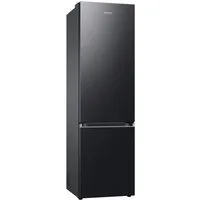 Samsung Kühl-/Gefrierkombination 7300A Serie RB38C607AB1, 203 cm hoch, 59,5 cm breit, No Frost+, SpaceMax, Wifi & AI Energy Mode