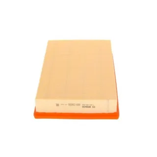 Bosch Luftfilter Volvo S60 S80 V70 Xc70