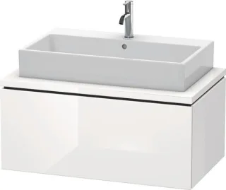 L