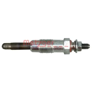 Metzger Gl?hkerze Alfa BMW Fiat Ford Hyundai Opel Seat Suzuki