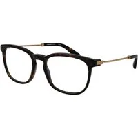 Rodenstock Brillengestell R8029 53B000