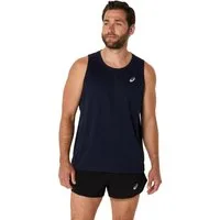 Asics Lauftop ASICS CORE SINGLET