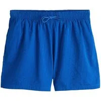 Next Badeshorts Badeshorts mit Jacquardmuster, 5 Zoll (1-St)