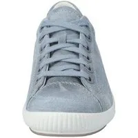 Legero TANARO 5.0 Schnürschuh