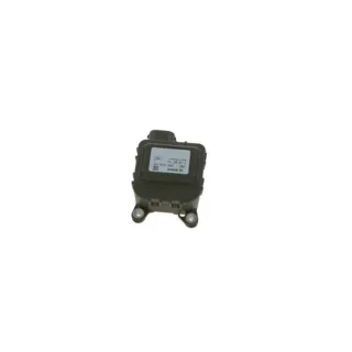 Bosch Twin Scheibenwischer vorne Chrysler Citroen Fiat Nissan Opel Renault