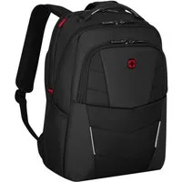 Wenger Laptoprucksack Altair 15.6 Laptop Rucksack mit Tablet-Fach
