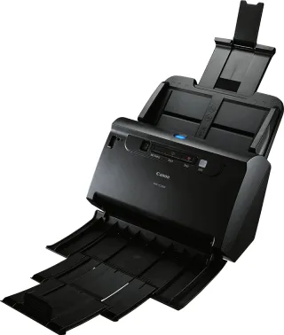 Canon imageFORMULA DR-C230 | 2646c003 | Dokumentenscanner - CMOS / CIS