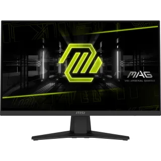 MSI MAG 244F | 9s6-3bc41h-013 | LED-Monitor - Gaming
