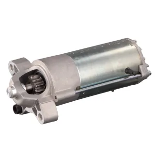 Febi Starter Ford C-Max Focus Galaxy Kuga Mondeo S-Max 2,0