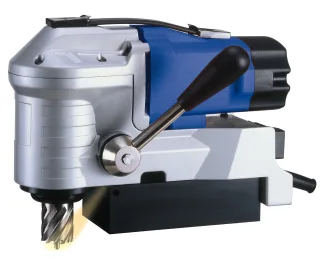 ELMAG Magnetbohrmaschine - 61799