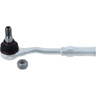 Lemf?rder Spurstangenkopf vorne Mercedes Cls S-Klasse Sl