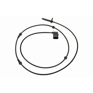 Vemo Raddrehzahlsensor vorne links Mercedes Eqc Glc