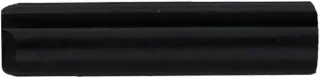 KS Tools Splint - 515.1625-R027P
