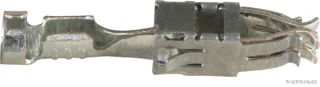 HERTH&BUSS Crimpverbinder, Lear MDK 5 - 50251876