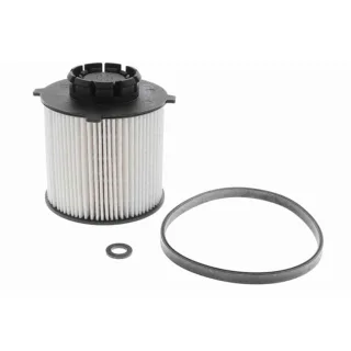 Vaico Kraftstofffilter Cadillac Chevrolet Opel Saab
